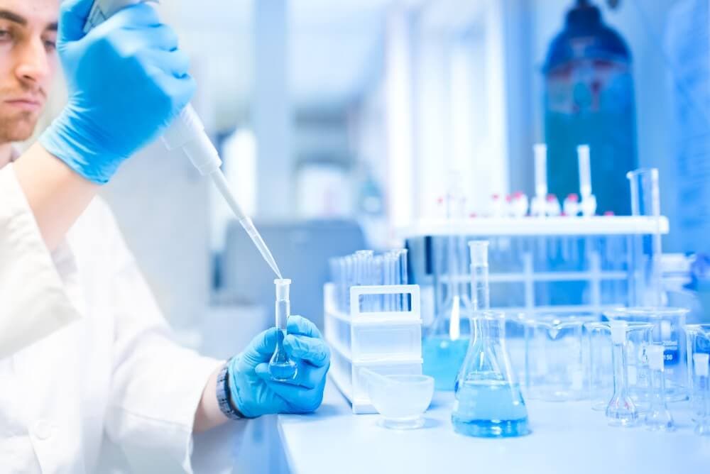 Pipette-Tips-1-1.jpg team workspace