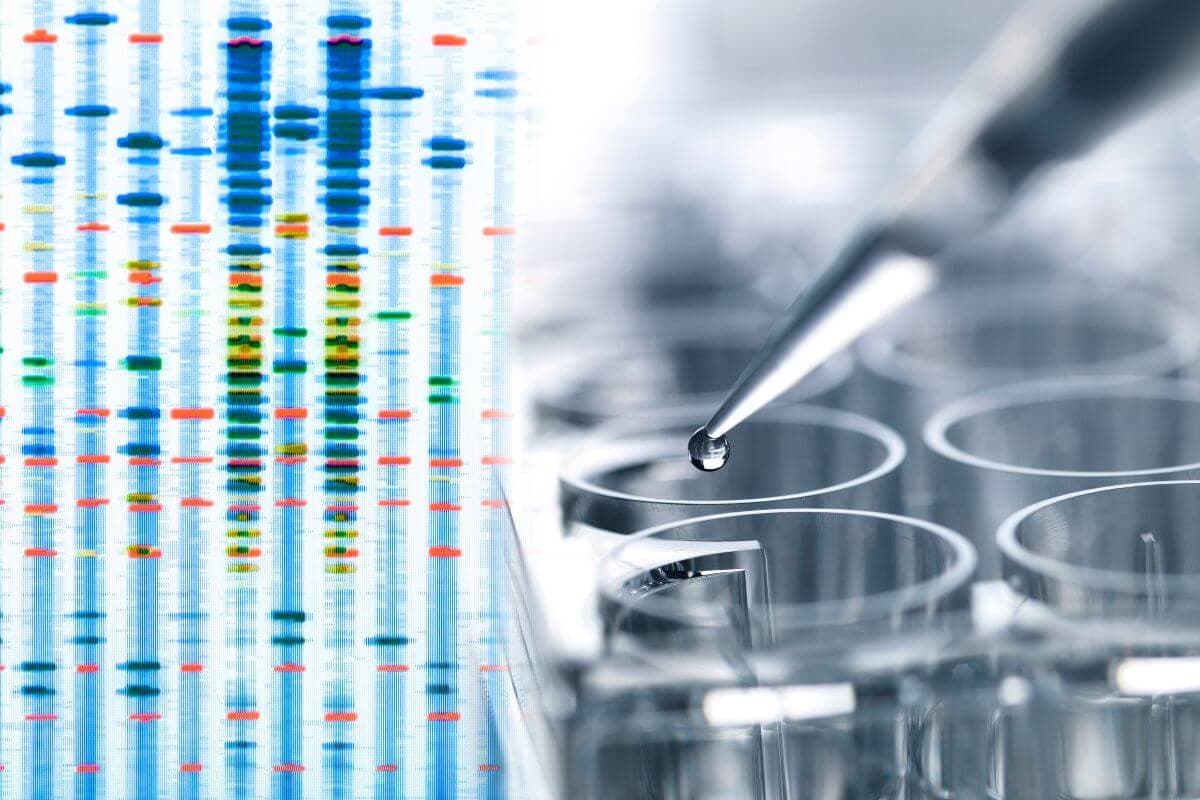 BioBank/Contrived Samples