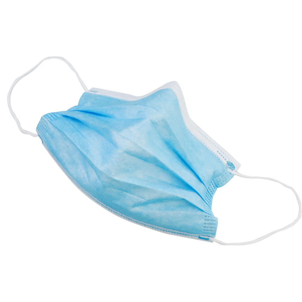 Personal Protection Equipment